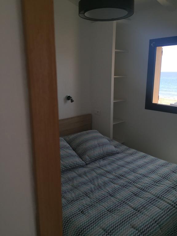 La Croix Valmer Apartment エクステリア 写真
