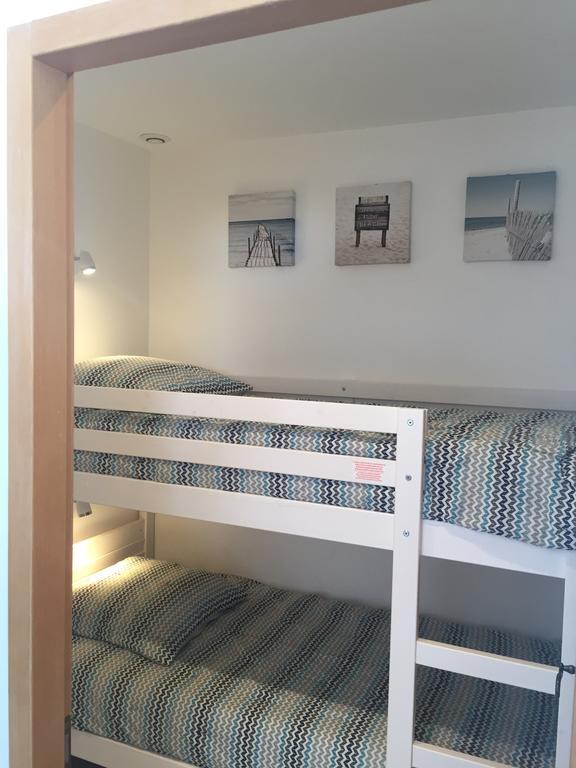 La Croix Valmer Apartment エクステリア 写真